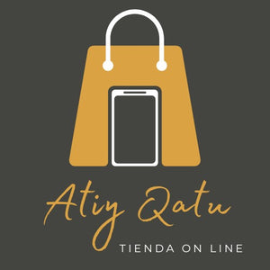 Mi tienda